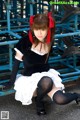 Cosplay Kikiwan - Sexpict Bokep Ngentot