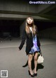 Natsumi Takahashi - Smol Videos Zona