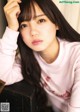 佐々木美玲, 齊藤京子, 加藤史帆, Young Gangan 2021 No.01 (ヤングガンガン 2021年1号)