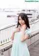 Misuzu Kawana - Foxies Livean Xxxgud