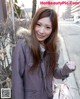 Minami Akiyoshi - Plumperpass Sistersex Comcom