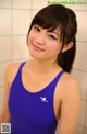 Azumi Hirabayashi - Heather Xxxxxxxdp Vidos